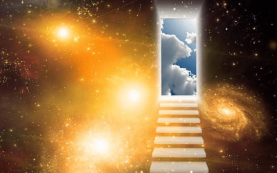 De la peur du changement à l’éveil de soi