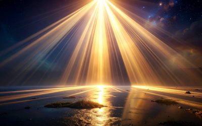 FEVRIER 2026 : La Traversée du Seuil