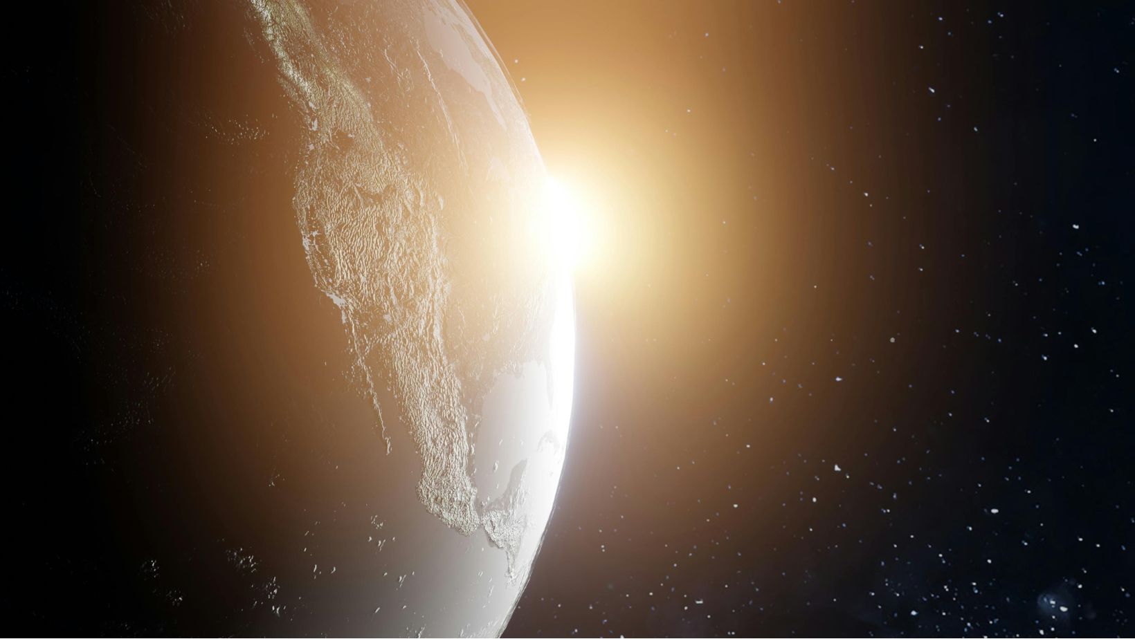 bibliothèque akasha, lecture d'ame guidance